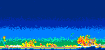 /calipso-imagery/data/BROWSE/production/V5-00/2007-01-05/2007-01-05_16-27-04_V5.00_1_thmb.png image missing