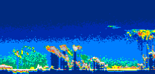 /calipso-imagery/data/BROWSE/production/V5-00/2007-01-05/2007-01-05_16-27-04_V5.00_2_thmb.png image missing