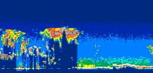 /calipso-imagery/data/BROWSE/production/V5-00/2007-01-05/2007-01-05_16-27-04_V5.00_3_thmb.png image missing