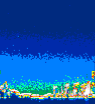 /calipso-imagery/data/BROWSE/production/V5-00/2007-01-05/2007-01-05_16-27-04_V5.00_4_thmb.png image missing