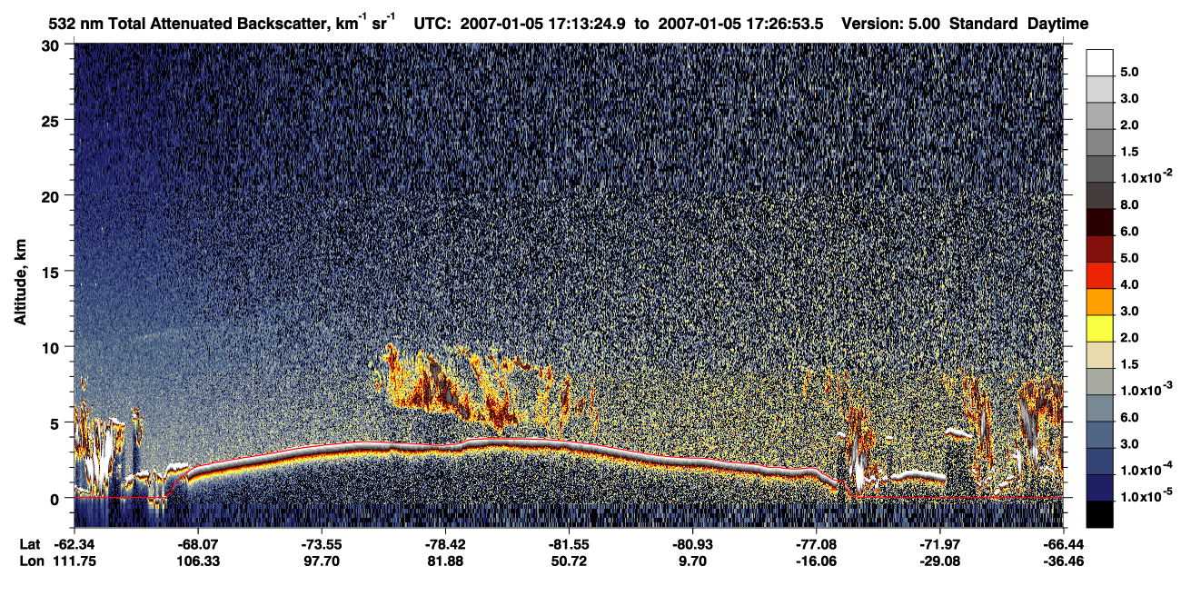 /calipso-imagery/data/BROWSE/production/V5-00/2007-01-05/2007-01-05_17-13-29_V5.00_1_1_CVDcolormap.png image missing