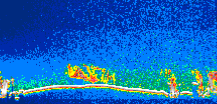 /calipso-imagery/data/BROWSE/production/V5-00/2007-01-05/2007-01-05_17-13-29_V5.00_1_thmb.png image missing