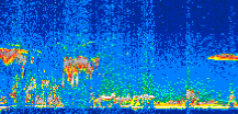 /calipso-imagery/data/BROWSE/production/V5-00/2007-01-05/2007-01-05_17-13-29_V5.00_3_thmb.png image missing