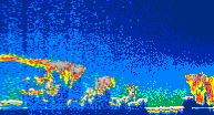 /calipso-imagery/data/BROWSE/production/V5-00/2007-01-05/2007-01-05_17-13-29_V5.00_4_thmb.png image missing