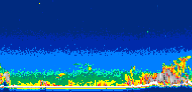 /calipso-imagery/data/BROWSE/production/V5-00/2007-01-05/2007-01-05_18-05-59_V5.00_1_thmb.png image missing