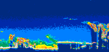 /calipso-imagery/data/BROWSE/production/V5-00/2007-01-05/2007-01-05_18-05-59_V5.00_2_thmb.png image missing