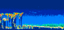 /calipso-imagery/data/BROWSE/production/V5-00/2007-01-05/2007-01-05_18-05-59_V5.00_3_thmb.png image missing