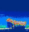 /calipso-imagery/data/BROWSE/production/V5-00/2007-01-05/2007-01-05_18-05-59_V5.00_4_thmb.png image missing