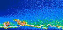 /calipso-imagery/data/BROWSE/production/V5-00/2007-01-05/2007-01-05_18-52-19_V5.00_1_thmb.png image missing