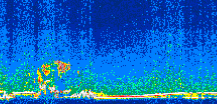 /calipso-imagery/data/BROWSE/production/V5-00/2007-01-05/2007-01-05_18-52-19_V5.00_2_thmb.png image missing