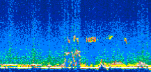 /calipso-imagery/data/BROWSE/production/V5-00/2007-01-05/2007-01-05_18-52-19_V5.00_3_thmb.png image missing