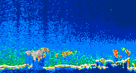 /calipso-imagery/data/BROWSE/production/V5-00/2007-01-05/2007-01-05_18-52-19_V5.00_4_thmb.png image missing