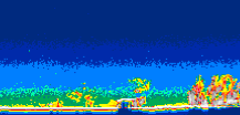 /calipso-imagery/data/BROWSE/production/V5-00/2007-01-05/2007-01-05_19-44-54_V5.00_1_thmb.png image missing