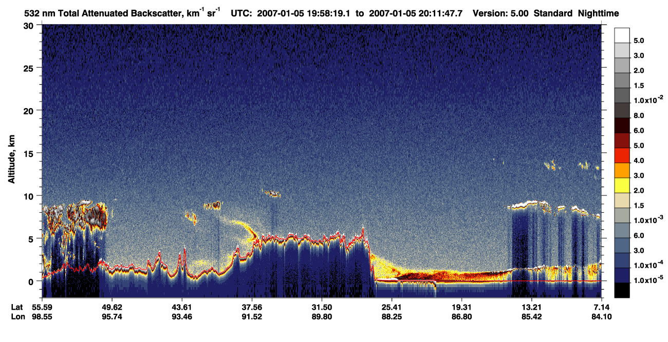/calipso-imagery/data/BROWSE/production/V5-00/2007-01-05/2007-01-05_19-44-54_V5.00_2_1_CVDcolormap.png image missing