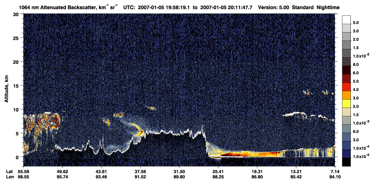 /calipso-imagery/data/BROWSE/production/V5-00/2007-01-05/2007-01-05_19-44-54_V5.00_2_4_CVDcolormap.png image missing