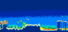 /calipso-imagery/data/BROWSE/production/V5-00/2007-01-05/2007-01-05_19-44-54_V5.00_2_thmb.png image missing