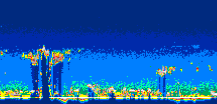 /calipso-imagery/data/BROWSE/production/V5-00/2007-01-05/2007-01-05_19-44-54_V5.00_3_thmb.png image missing