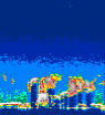 /calipso-imagery/data/BROWSE/production/V5-00/2007-01-05/2007-01-05_19-44-54_V5.00_4_thmb.png image missing