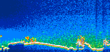 /calipso-imagery/data/BROWSE/production/V5-00/2007-01-05/2007-01-05_20-31-15_V5.00_1_thmb.png image missing