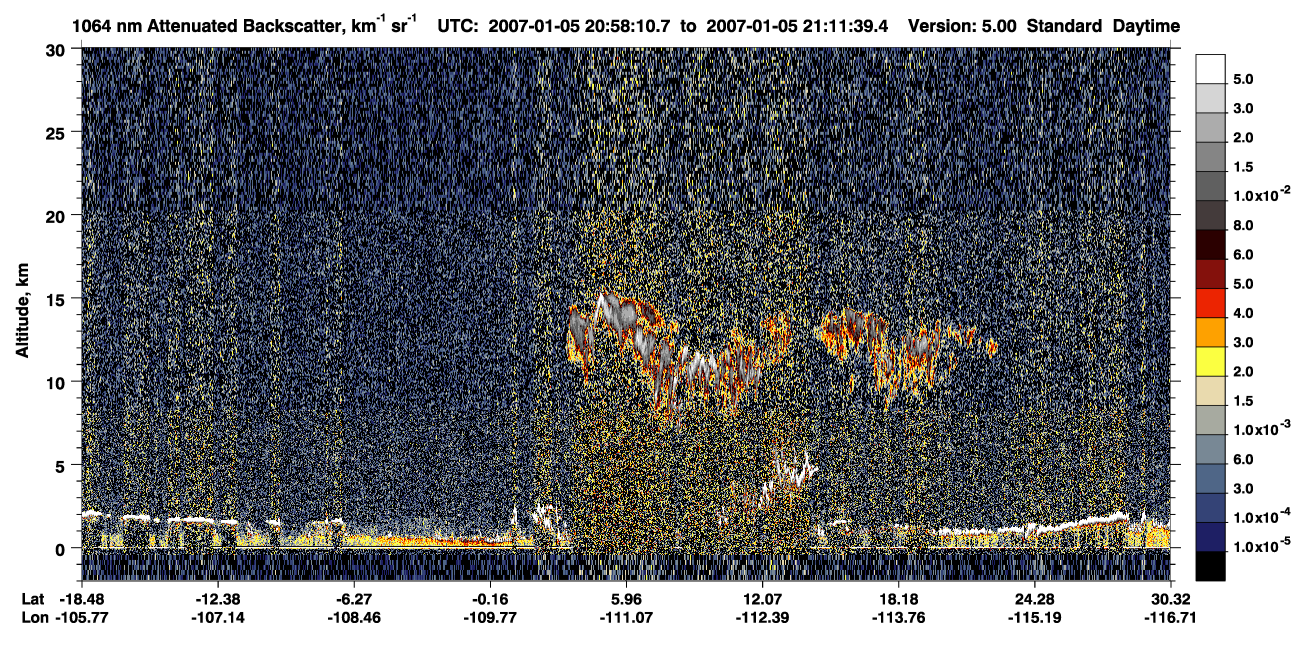 /calipso-imagery/data/BROWSE/production/V5-00/2007-01-05/2007-01-05_20-31-15_V5.00_3_4_CVDcolormap.png image missing