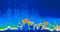 /calipso-imagery/data/BROWSE/production/V5-00/2007-01-05/2007-01-05_20-31-15_V5.00_4_thmb.png image missing