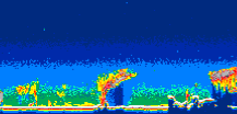 /calipso-imagery/data/BROWSE/production/V5-00/2007-01-05/2007-01-05_21-23-45_V5.00_1_thmb.png image missing