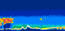 /calipso-imagery/data/BROWSE/production/V5-00/2007-01-05/2007-01-05_21-23-45_V5.00_2_thmb.png image missing