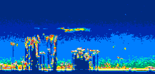 /calipso-imagery/data/BROWSE/production/V5-00/2007-01-05/2007-01-05_21-23-45_V5.00_3_thmb.png image missing