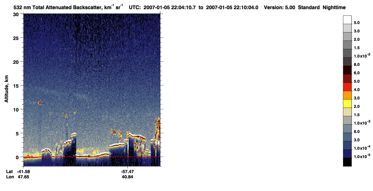 /calipso-imagery/data/BROWSE/production/V5-00/2007-01-05/2007-01-05_21-23-45_V5.00_4_1_CVDcolormap.png image missing