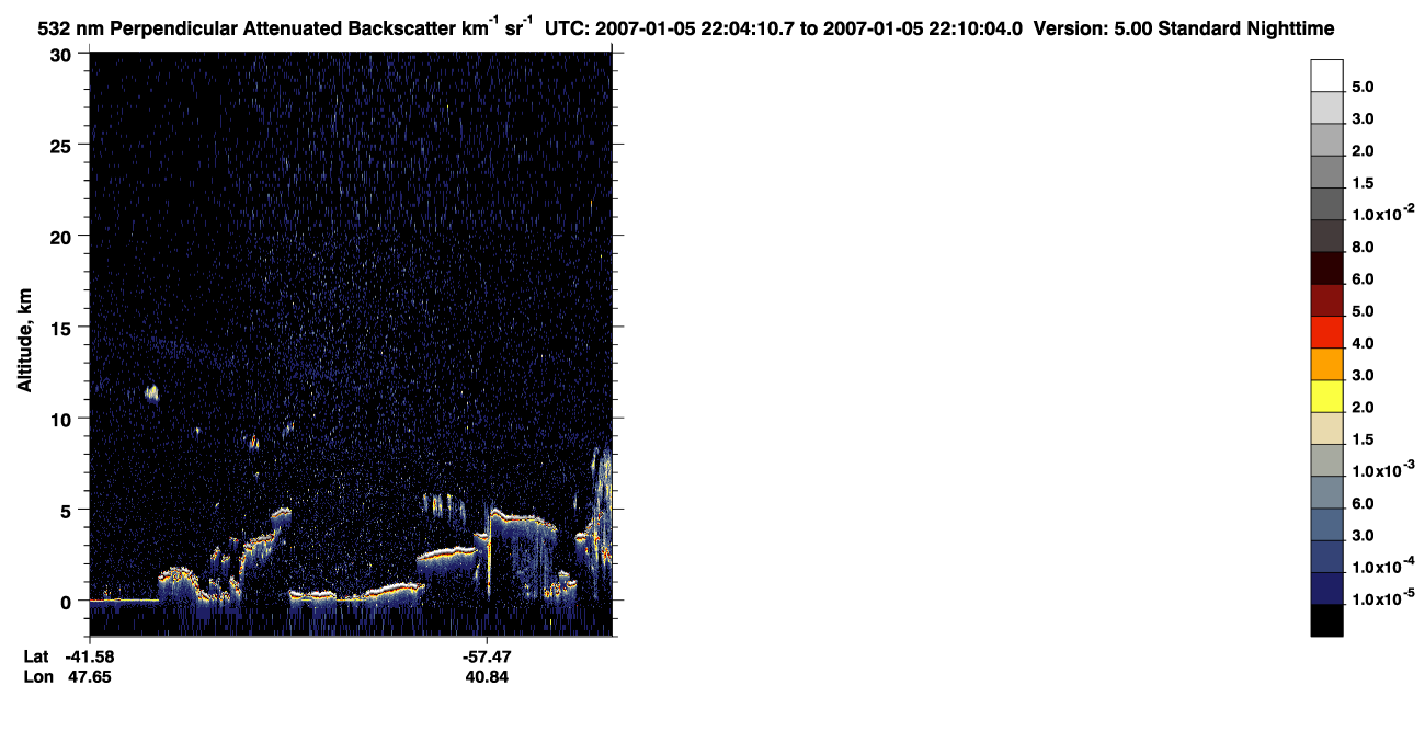 /calipso-imagery/data/BROWSE/production/V5-00/2007-01-05/2007-01-05_21-23-45_V5.00_4_2_CVDcolormap.png image missing