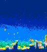 /calipso-imagery/data/BROWSE/production/V5-00/2007-01-05/2007-01-05_21-23-45_V5.00_4_thmb.png image missing