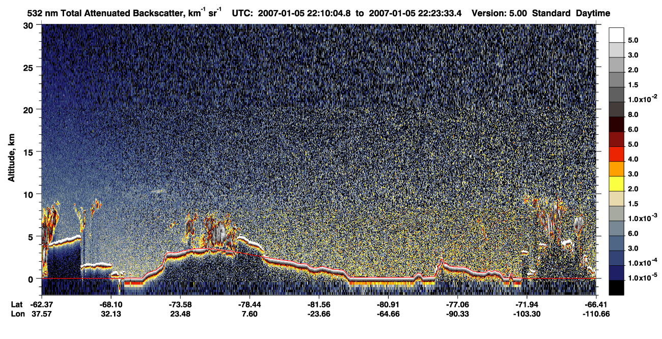 /calipso-imagery/data/BROWSE/production/V5-00/2007-01-05/2007-01-05_22-10-10_V5.00_1_1_CVDcolormap.png image missing