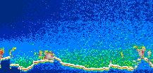/calipso-imagery/data/BROWSE/production/V5-00/2007-01-05/2007-01-05_22-10-10_V5.00_1_thmb.png image missing