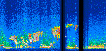 /calipso-imagery/data/BROWSE/production/V5-00/2007-01-05/2007-01-05_22-10-10_V5.00_2_thmb.png image missing