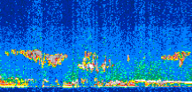 /calipso-imagery/data/BROWSE/production/V5-00/2007-01-05/2007-01-05_22-10-10_V5.00_3_thmb.png image missing