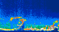 /calipso-imagery/data/BROWSE/production/V5-00/2007-01-05/2007-01-05_22-10-10_V5.00_4_thmb.png image missing