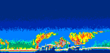 /calipso-imagery/data/BROWSE/production/V5-00/2007-01-05/2007-01-05_23-02-40_V5.00_1_thmb.png image missing