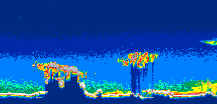 /calipso-imagery/data/BROWSE/production/V5-00/2007-01-05/2007-01-05_23-02-40_V5.00_2_thmb.png image missing