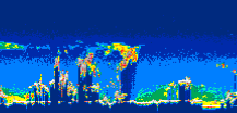 /calipso-imagery/data/BROWSE/production/V5-00/2007-01-05/2007-01-05_23-02-40_V5.00_3_thmb.png image missing