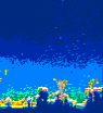 /calipso-imagery/data/BROWSE/production/V5-00/2007-01-05/2007-01-05_23-02-40_V5.00_4_thmb.png image missing