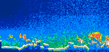 /calipso-imagery/data/BROWSE/production/V5-00/2007-01-05/2007-01-05_23-49-00_V5.00_1_thmb.png image missing