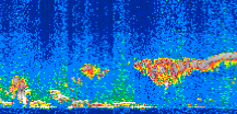 /calipso-imagery/data/BROWSE/production/V5-00/2007-01-05/2007-01-05_23-49-00_V5.00_2_thmb.png image missing