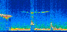 /calipso-imagery/data/BROWSE/production/V5-00/2007-01-05/2007-01-05_23-49-00_V5.00_3_thmb.png image missing