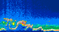 /calipso-imagery/data/BROWSE/production/V5-00/2007-01-05/2007-01-05_23-49-00_V5.00_4_thmb.png image missing