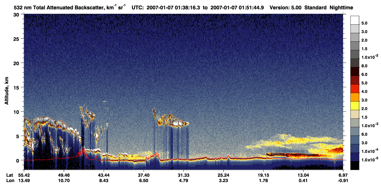 /calipso-imagery/data/BROWSE/production/V5-00/2007-01-07/2007-01-07_01-24-48_V5.00_2_1_CVDcolormap.png image missing