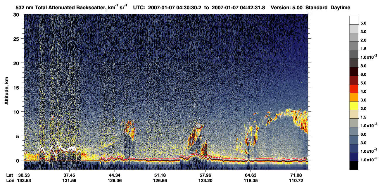/calipso-imagery/data/BROWSE/production/V5-00/2007-01-07/2007-01-07_03-50-04_V5.00_4_1_CVDcolormap.png image missing