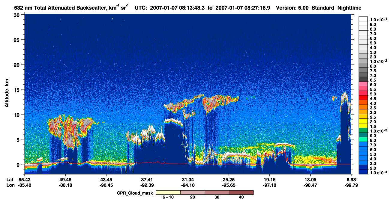 /calipso-imagery/data/BROWSE/production/V5-00/2007-01-07/2007-01-07_08-00-19_V5.00_2_1_cloudsat_ccm.png