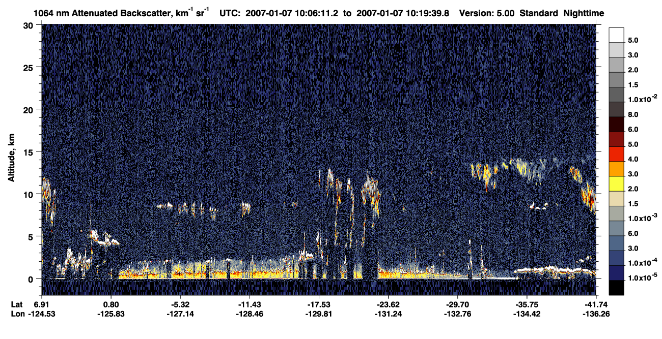 /calipso-imagery/data/BROWSE/production/V5-00/2007-01-07/2007-01-07_09-39-14_V5.00_3_4_CVDcolormap.png image missing