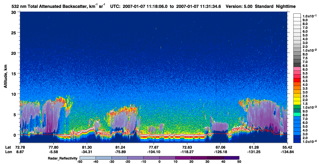 /calipso-imagery/data/BROWSE/production/V5-00/2007-01-07/2007-01-07_11-18-05_V5.00_1_1_cloudsat_rr.png