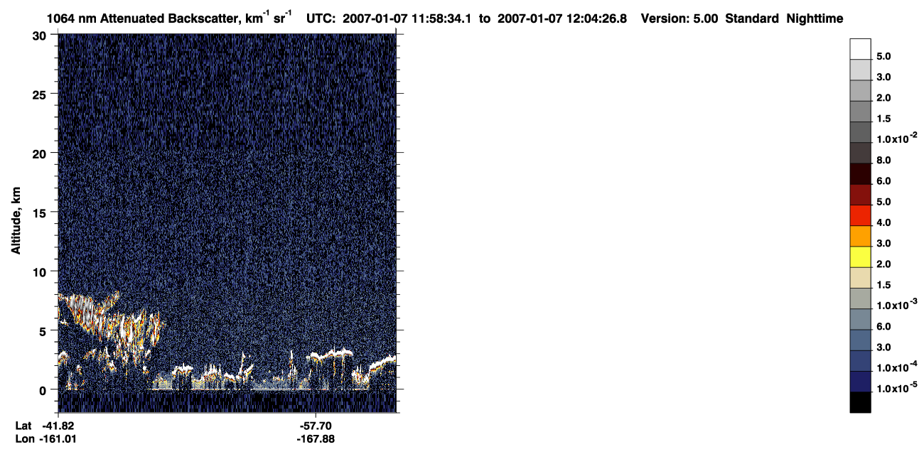 /calipso-imagery/data/BROWSE/production/V5-00/2007-01-07/2007-01-07_11-18-05_V5.00_4_4_CVDcolormap.png image missing
